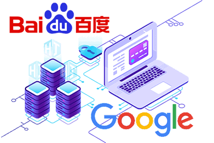 长兴SEO顾问